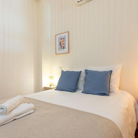 Villa Cana Cannes Extérieur photo