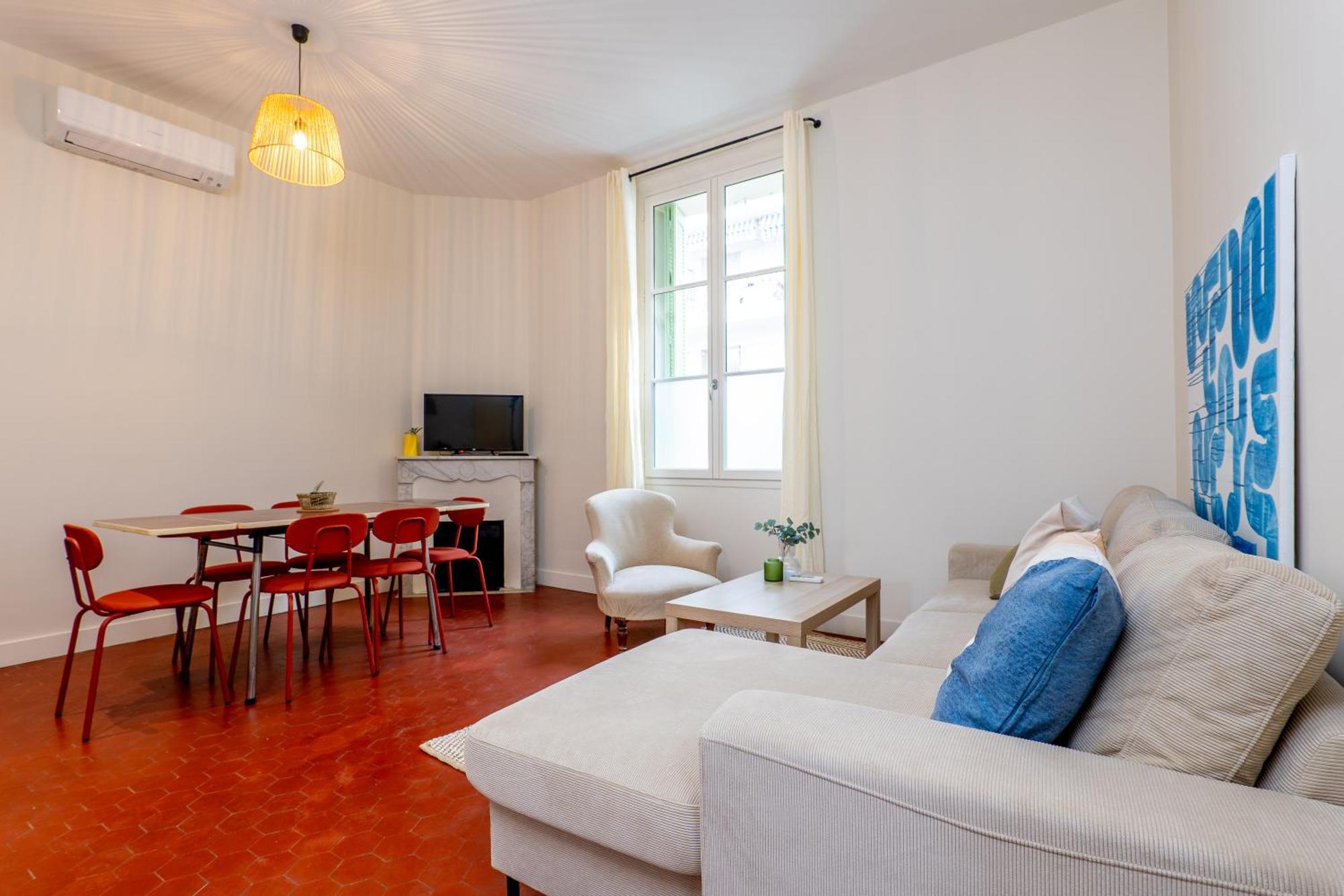 Villa Cana Cannes Extérieur photo