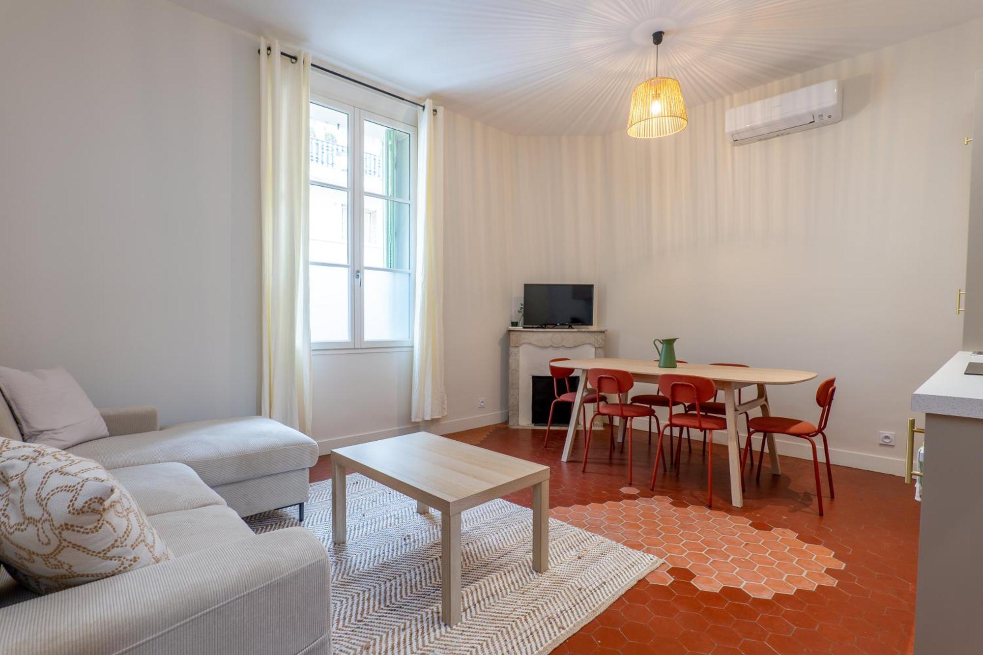 Villa Cana Cannes Extérieur photo