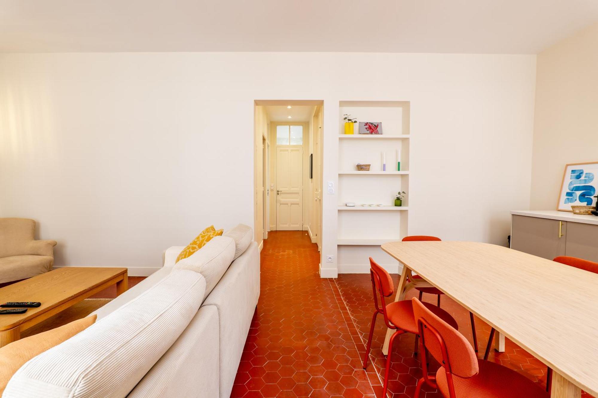 Villa Cana Cannes Extérieur photo