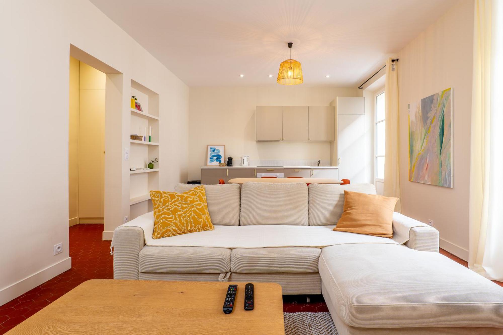 Villa Cana Cannes Extérieur photo