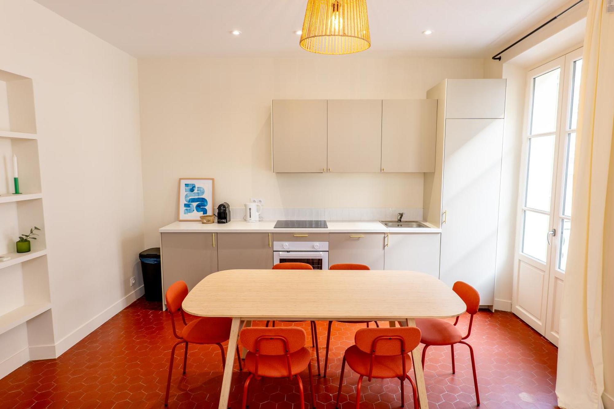 Villa Cana Cannes Extérieur photo
