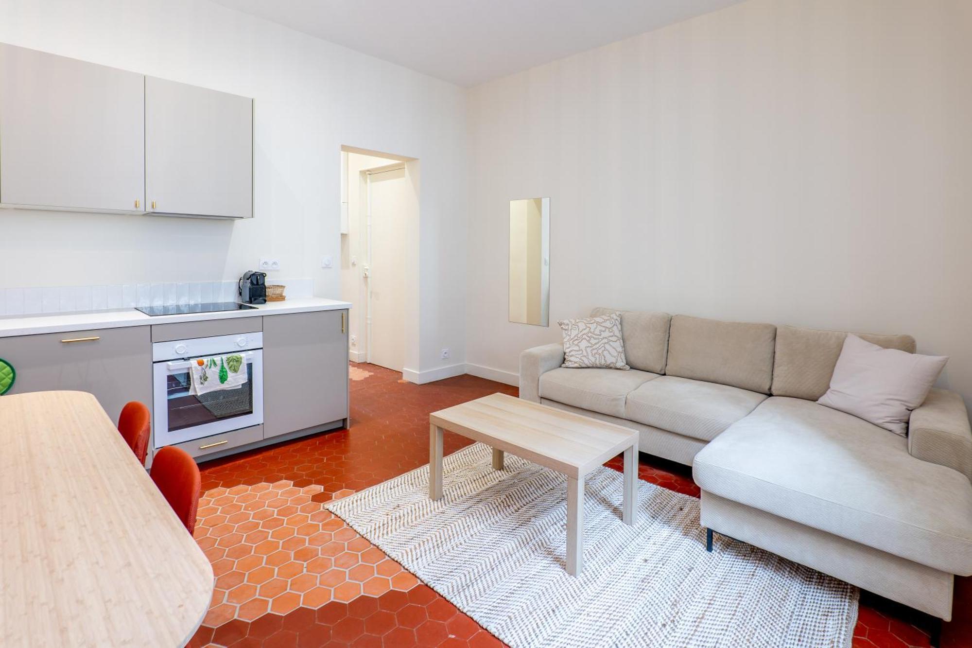 Villa Cana Cannes Extérieur photo