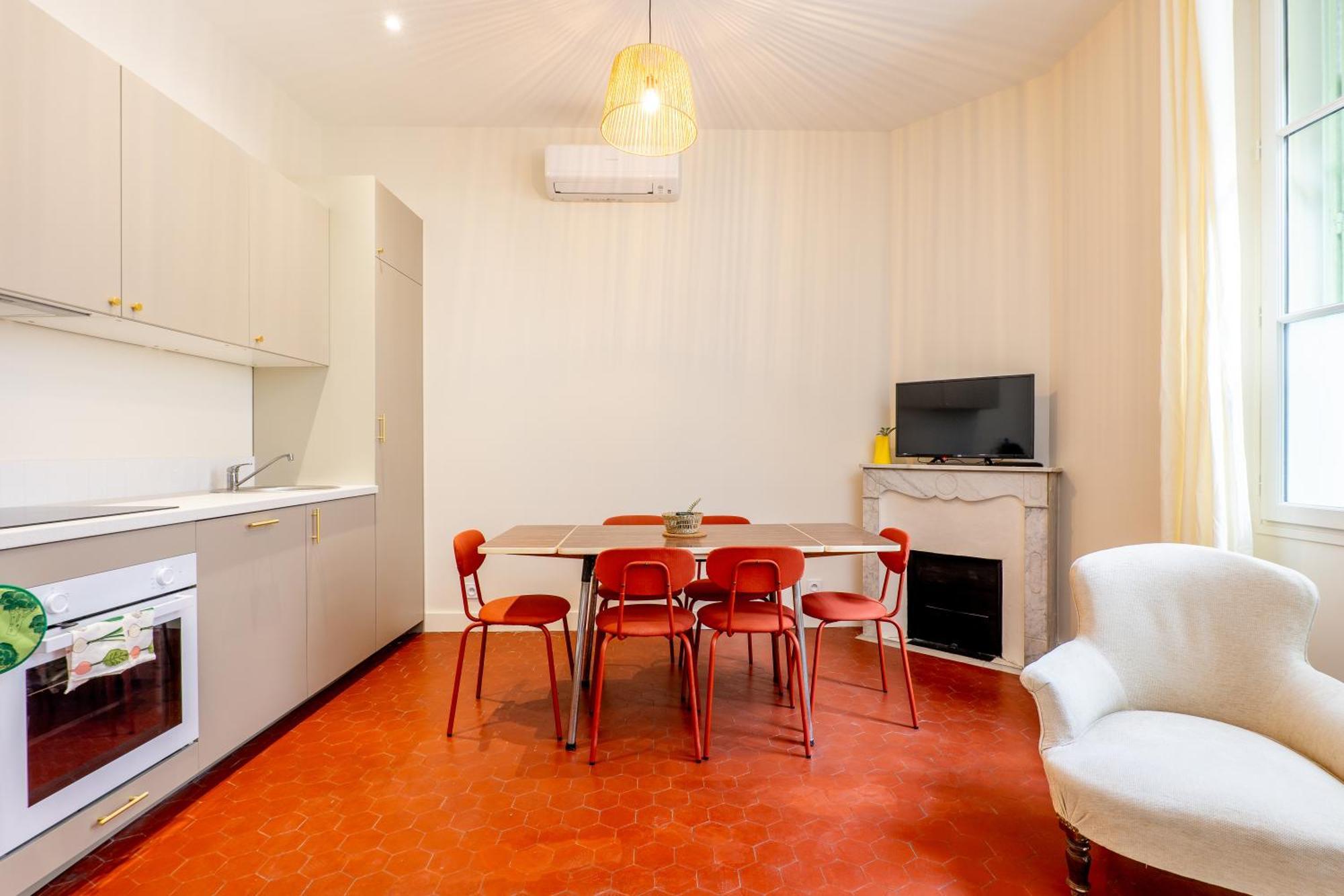 Villa Cana Cannes Extérieur photo