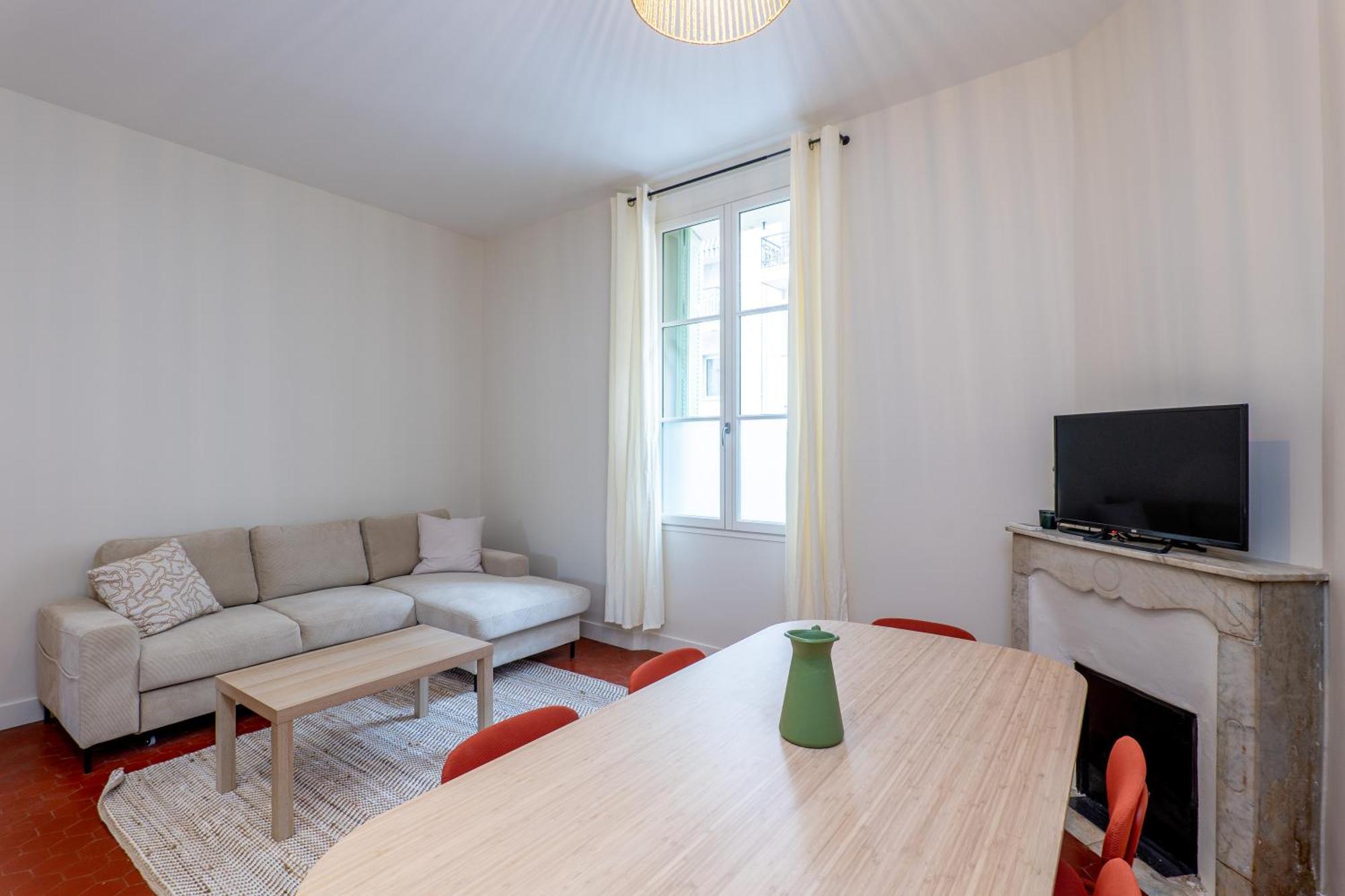 Villa Cana Cannes Extérieur photo