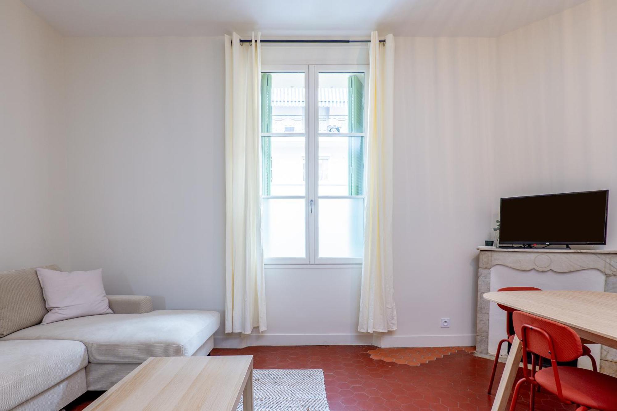 Villa Cana Cannes Extérieur photo