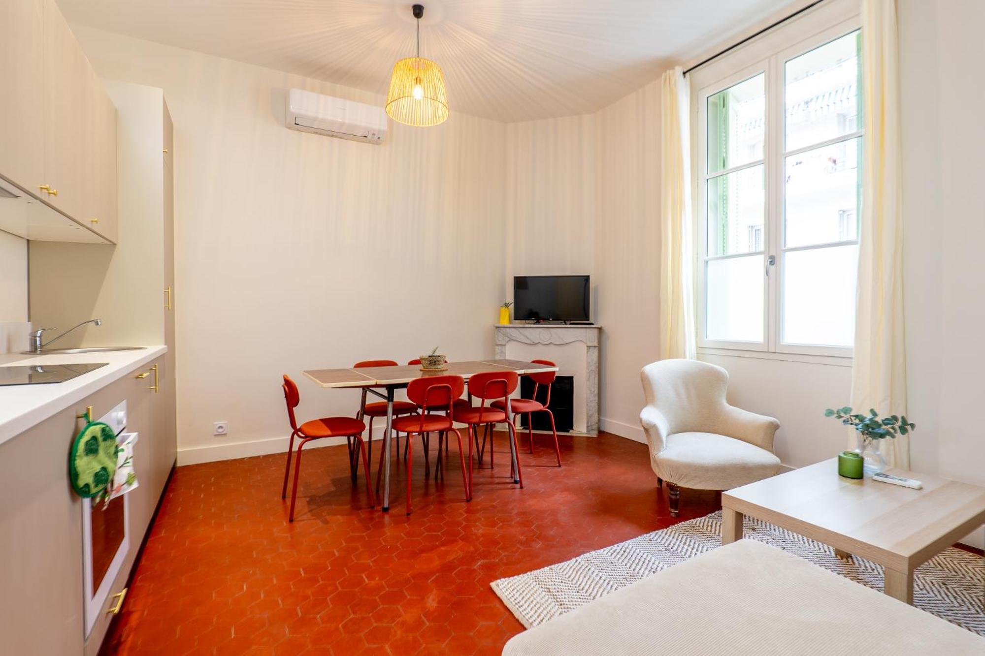 Villa Cana Cannes Extérieur photo