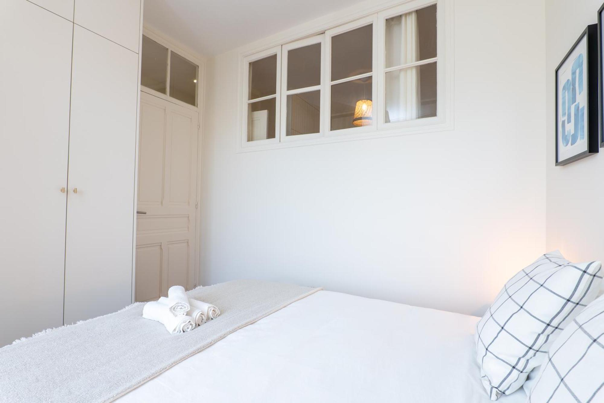 Villa Cana Cannes Extérieur photo