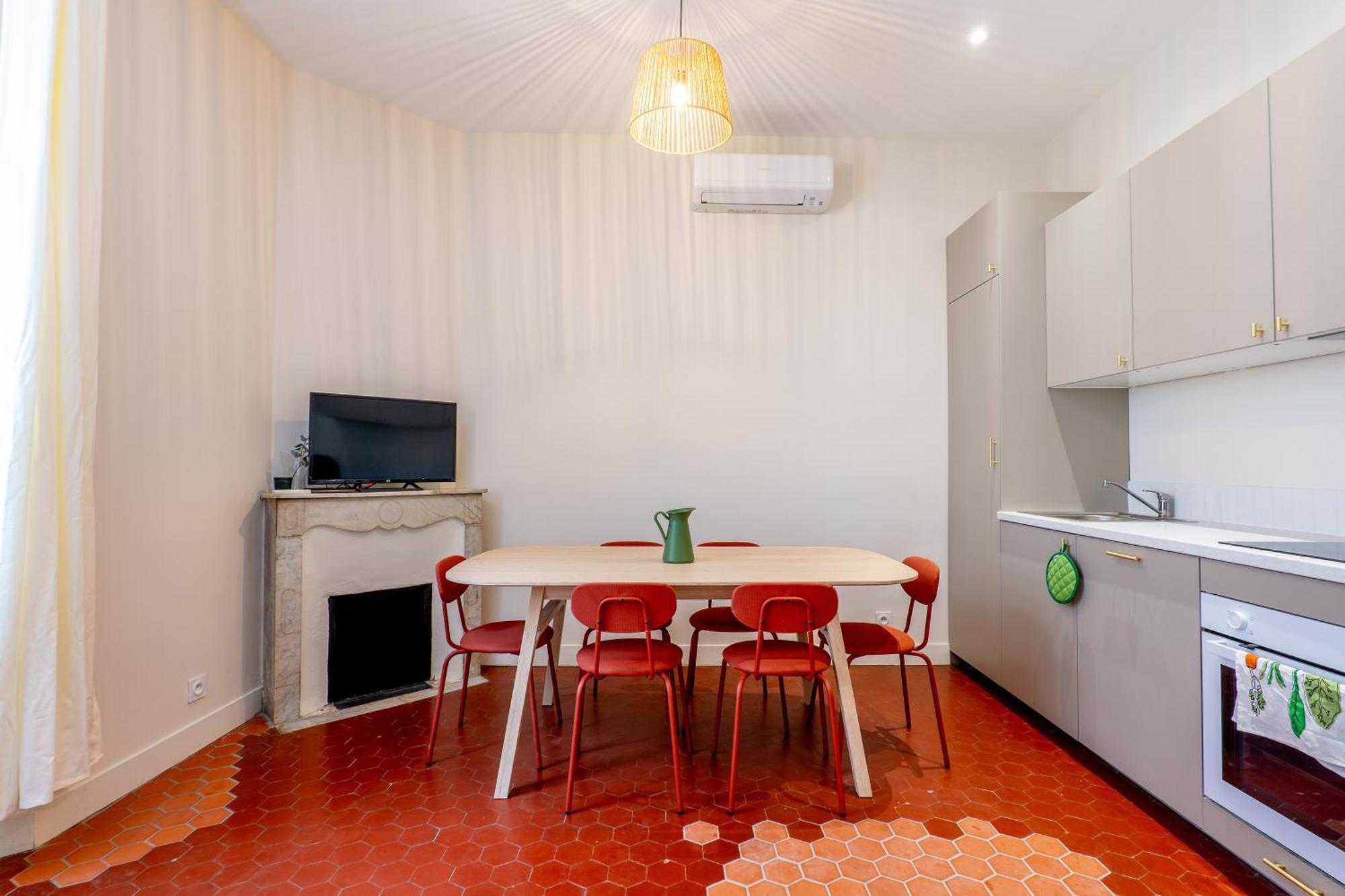 Villa Cana Cannes Extérieur photo