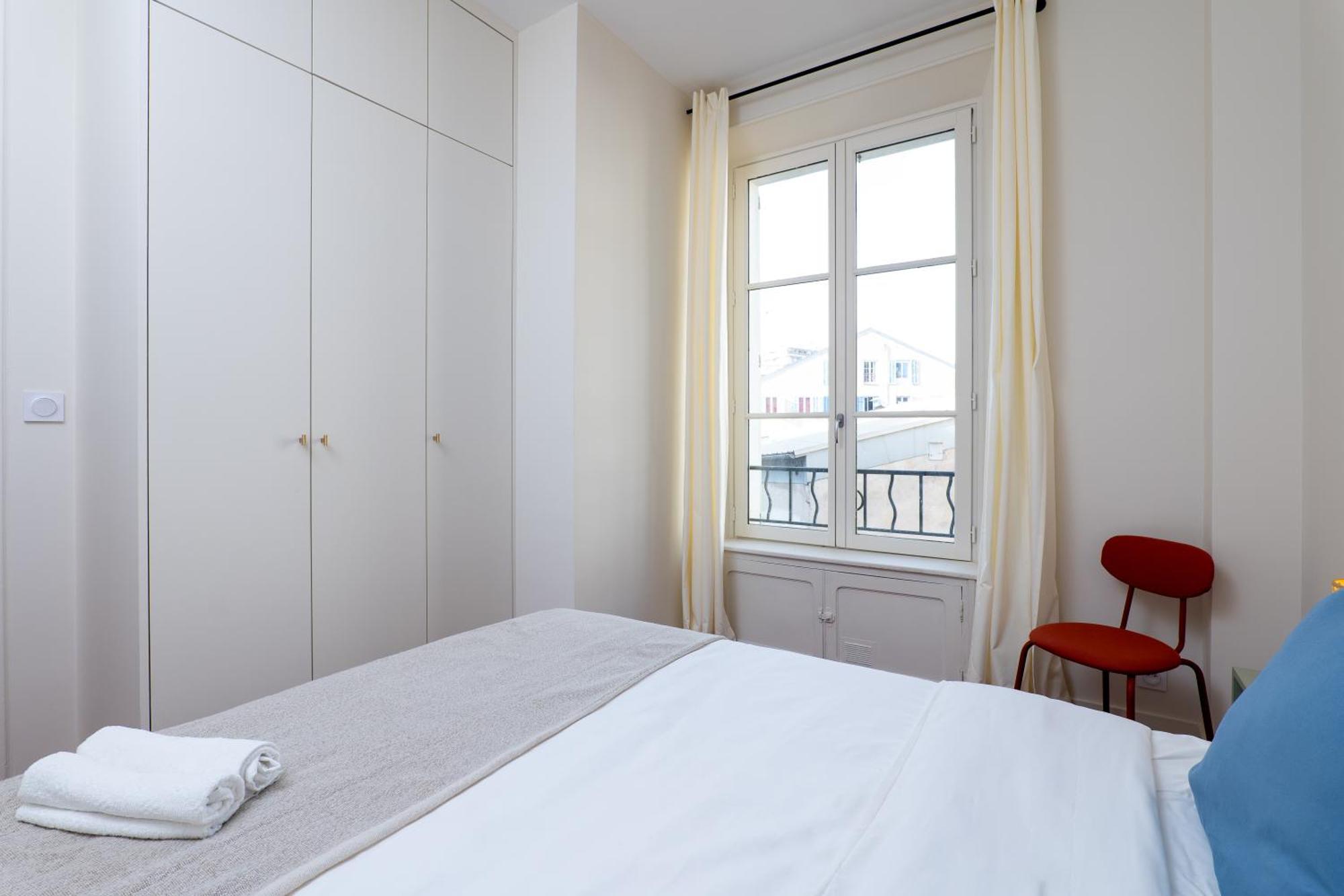 Villa Cana Cannes Extérieur photo
