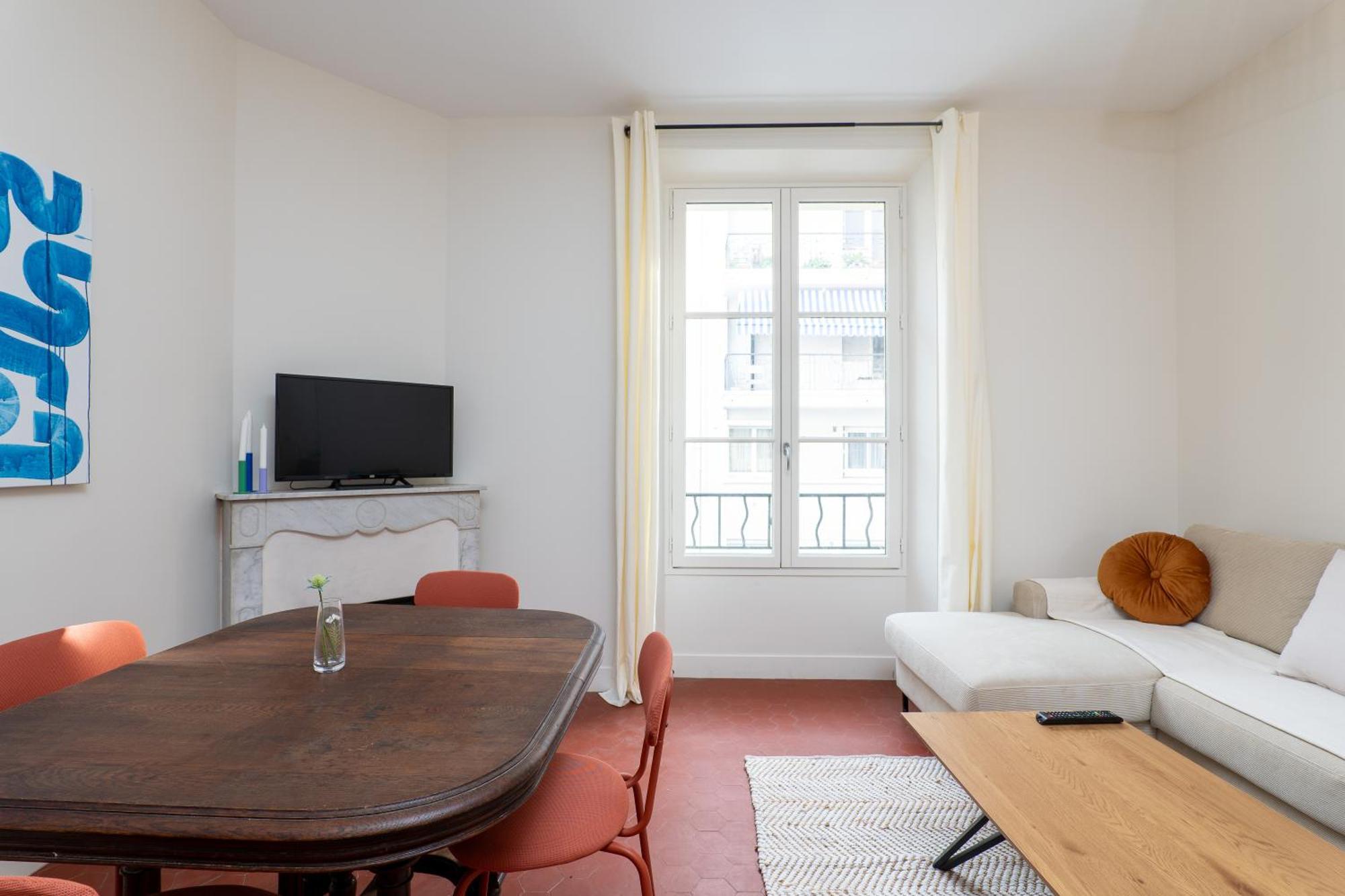 Villa Cana Cannes Extérieur photo