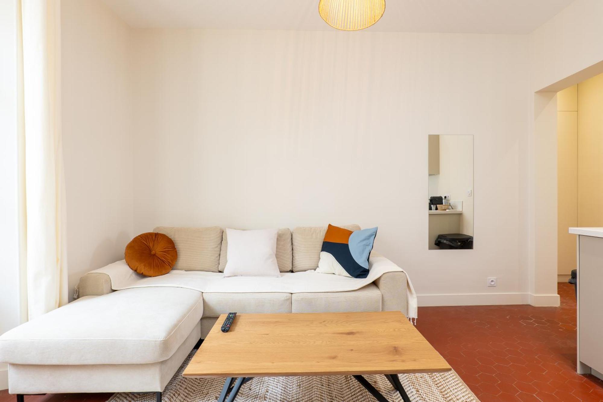 Villa Cana Cannes Extérieur photo