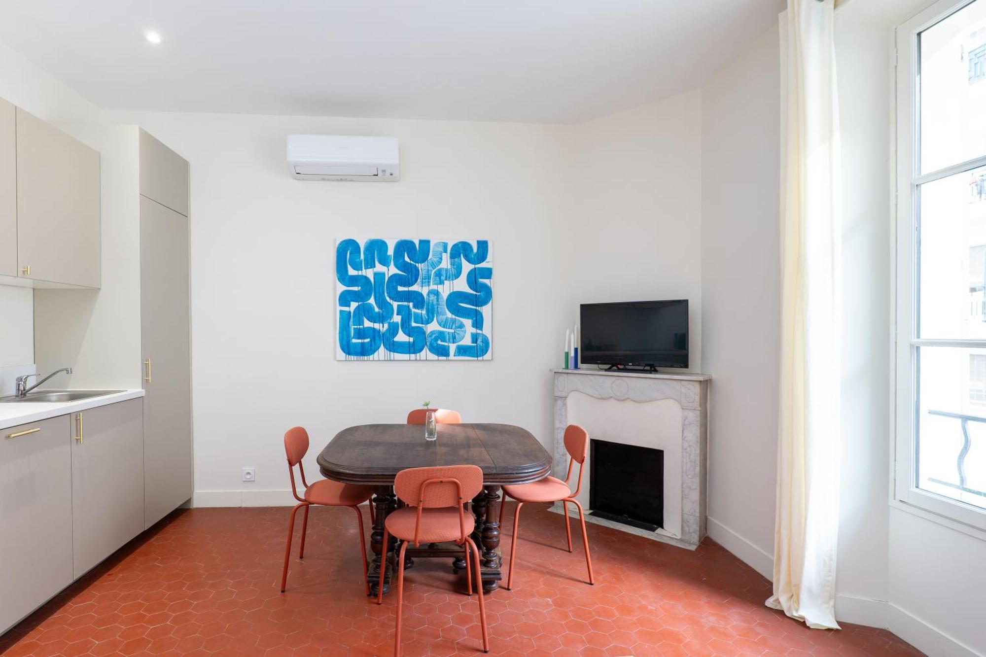 Villa Cana Cannes Extérieur photo