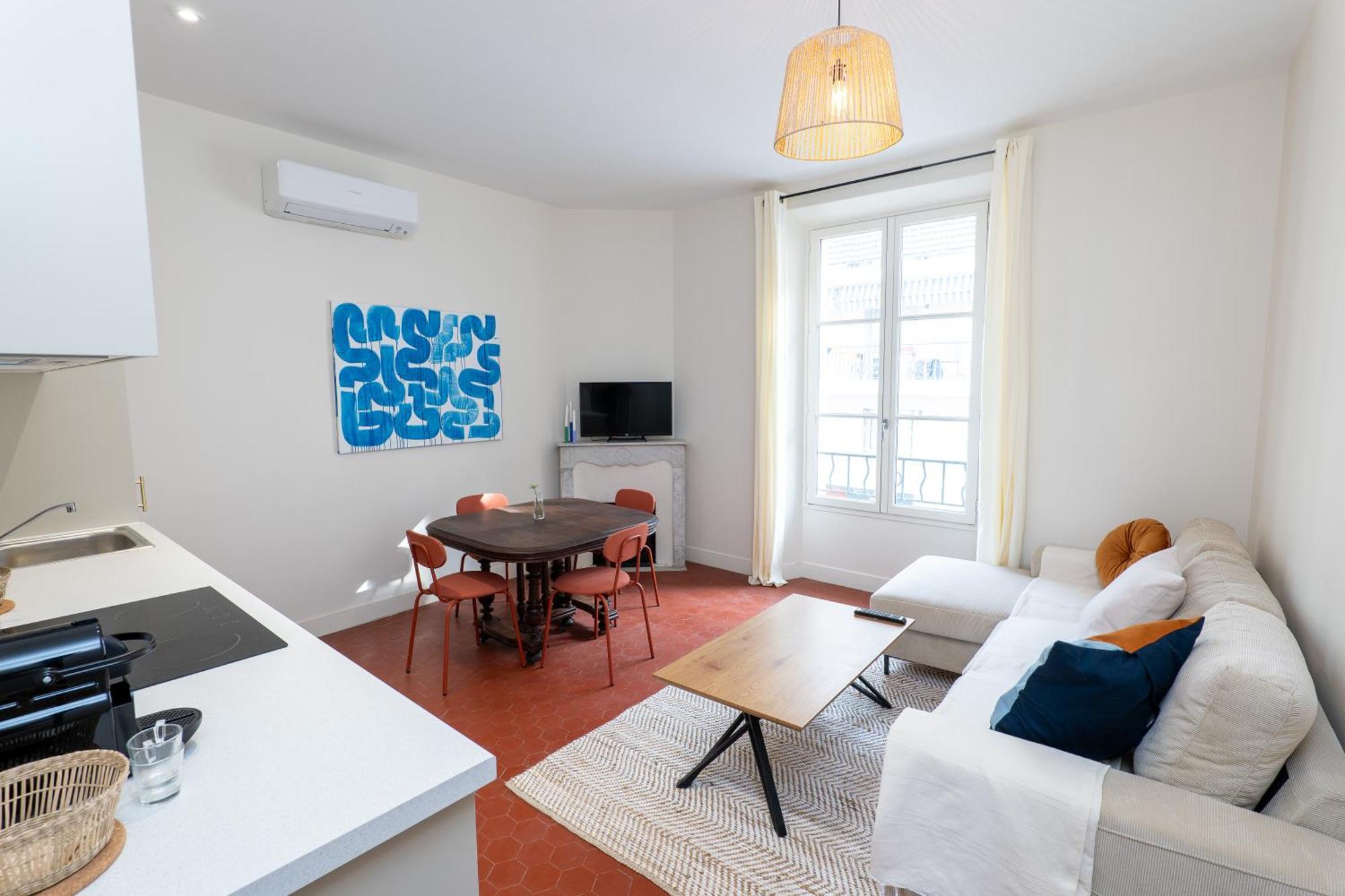 Villa Cana Cannes Extérieur photo
