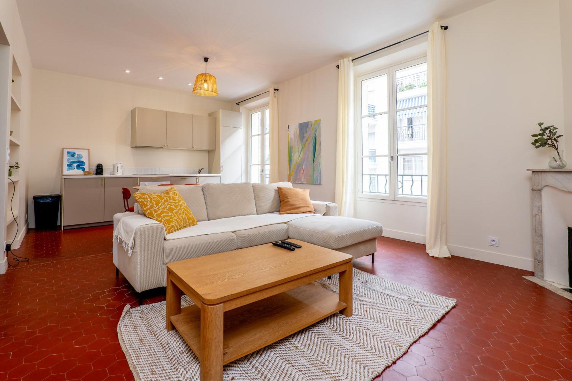 Villa Cana Cannes Extérieur photo