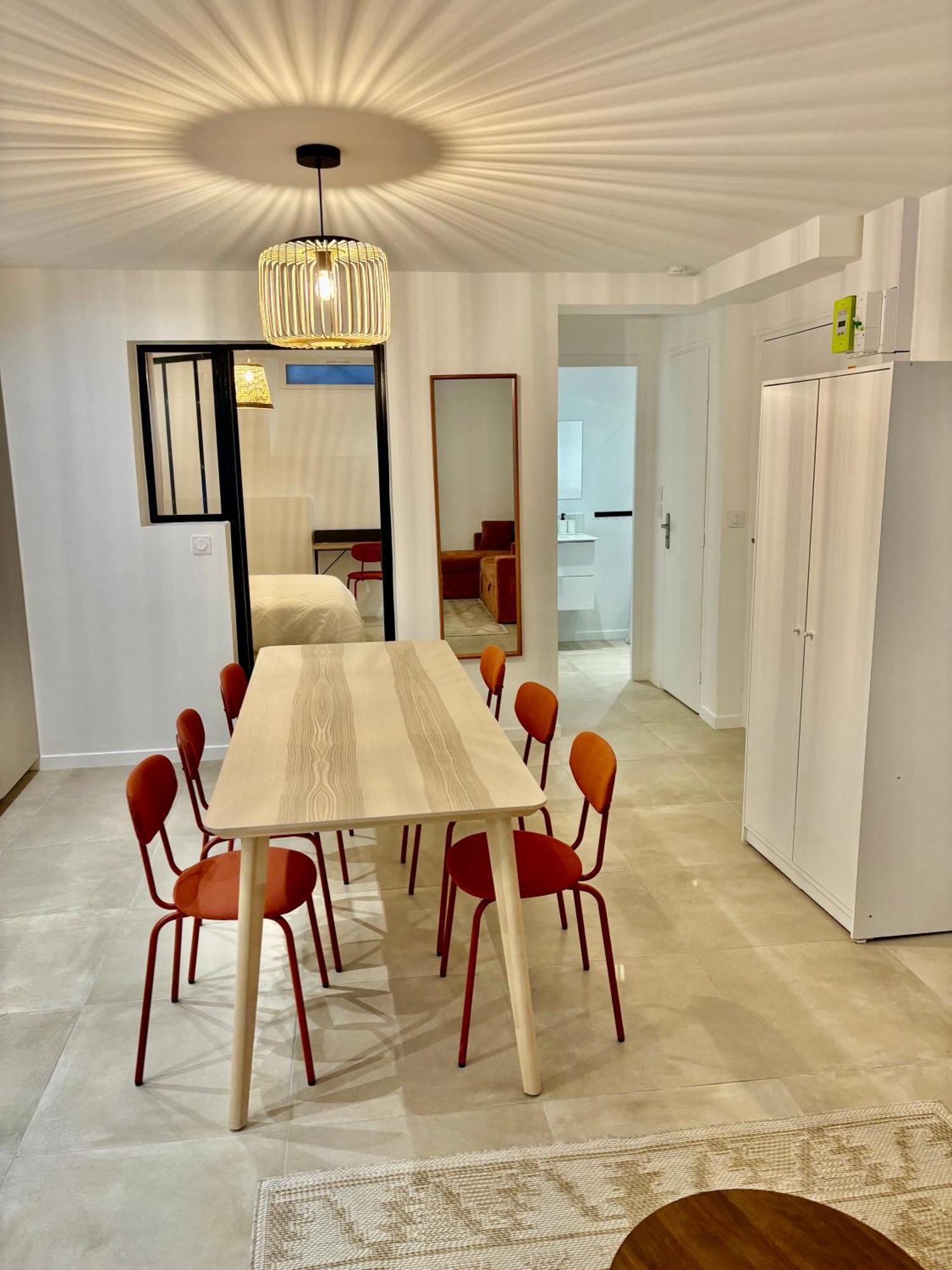 Villa Cana Cannes Extérieur photo