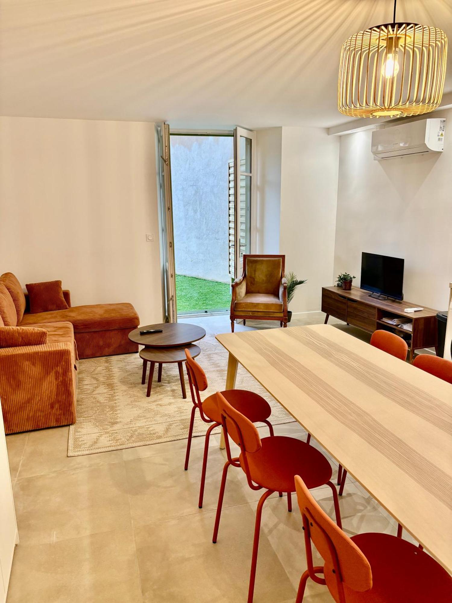 Villa Cana Cannes Extérieur photo